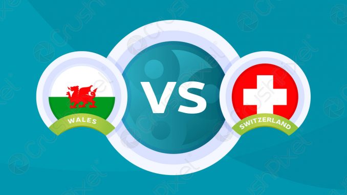 soi-keo-wales-vs-thuy-si-13-6-188bet Soi kèo Wales vs Thụy Sĩ, 20h00 ngày 12/6: Đội hình triển vọng