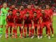 Thổ Nhĩ Kỳ Đã Chuẩn Bị Gì Cho Mùa Giải EURO 2021 Sắp Tới?