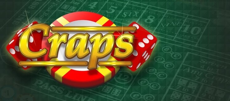 Luật chơi Craps cũng khá đơn giản và hay ho https://cado188.news/wp-content/uploads/2021/06/tro-choi-craps-188bet-6.png.jpg