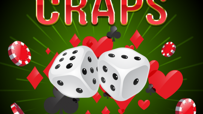 tro-choi-craps-188bet-9 https://cado188.com/wp-content/uploads/2021/06/tro-choi-craps-188bet-6.png.jpg