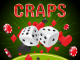 https://cado188.com/wp-content/uploads/2021/06/tro-choi-craps-188bet-6.png.jpg