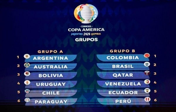 ung-cu-vien-sang-gia-euro-2021-3 Ai Sẽ Là Ngôi Vua Cho Giải Vô Địch Copa America 2021?