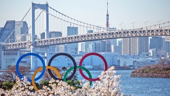 Chỉ tiêu vé dự Olympic Tokyo khó khăn trước dịch bệnh Covid bùng phát Thông Tin Về Chỉ Tiêu Vé Dự Olympic Tokyo 2021 Của Việt Nam