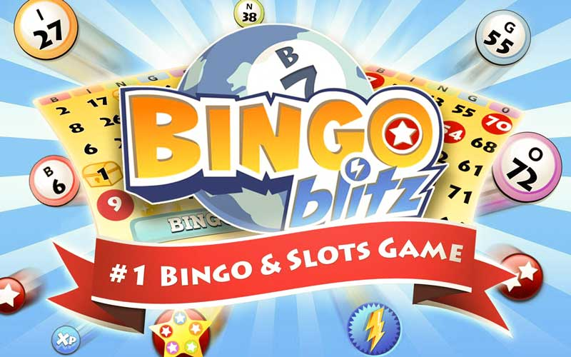 Xổ số bingo online ngày càng được nhiều người ủng hộ Hướng Dẫn Cách Chơi Xổ Số Bingo Online Tại Nhà Cá Cược