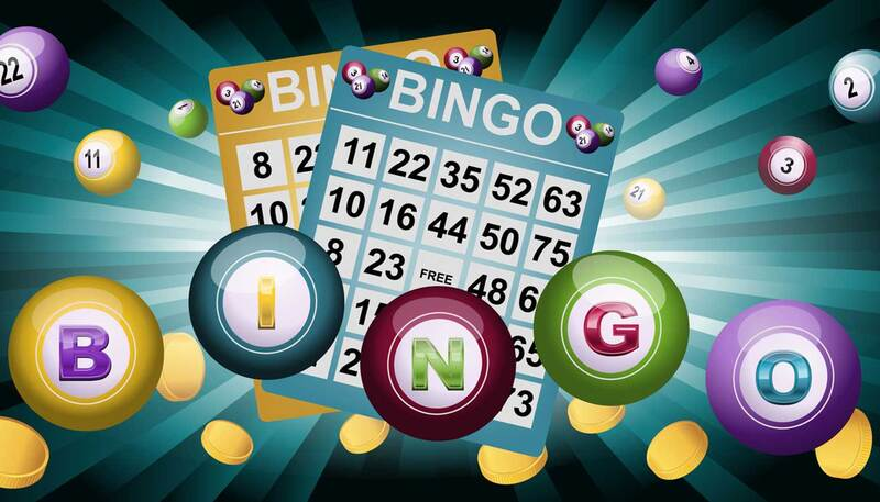 Nên cân nhắc tài chính cá nhân khi chơi xổ số bingo online Hướng Dẫn Cách Chơi Xổ Số Bingo Online Tại Nhà Cá Cược