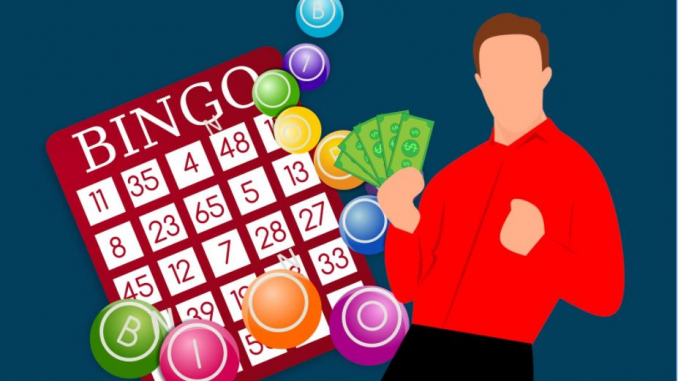 xo-so-bingo-online Hướng Dẫn Cách Chơi Xổ Số Bingo Online Tại Nhà Cá Cược