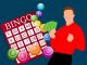 Hướng Dẫn Cách Chơi Xổ Số Bingo Online Tại Nhà Cá Cược