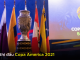 Copa America Là Gì? Tổng Hợp Lịch Thi Đấu Copa America 2021