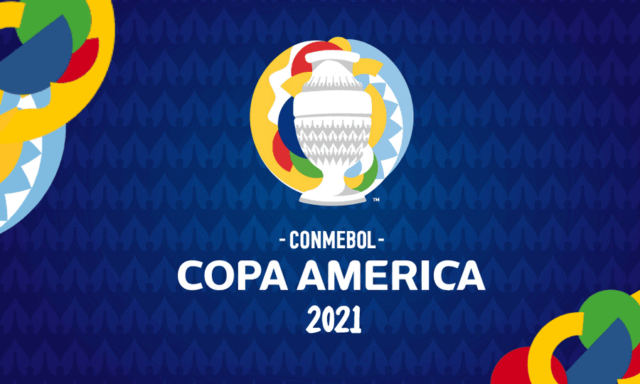 Những trận đấu quyết liệt và kịch tính của mùa giải Copa America 2021 Copa America Là Gì? Tổng Hợp Lịch Thi Đấu Copa America 2021