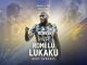 Lukaku Cầu Thủ Xuất Sắc Nhất Italy Serie A 2020-21