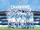 Man City Và Những Kỷ Lục Vượt Bậc Tại Ngoại Hạng Anh 2020-21