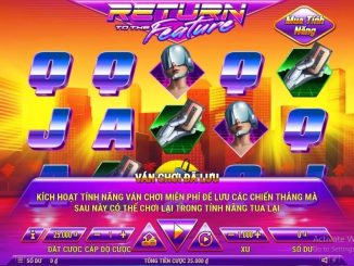 Cách Kiếm Tiền Online Mùa Covid Với Top 3 Trò Chơi Slot Game