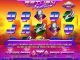 Cách Kiếm Tiền Online Mùa Covid Với Top 3 Trò Chơi Slot Game