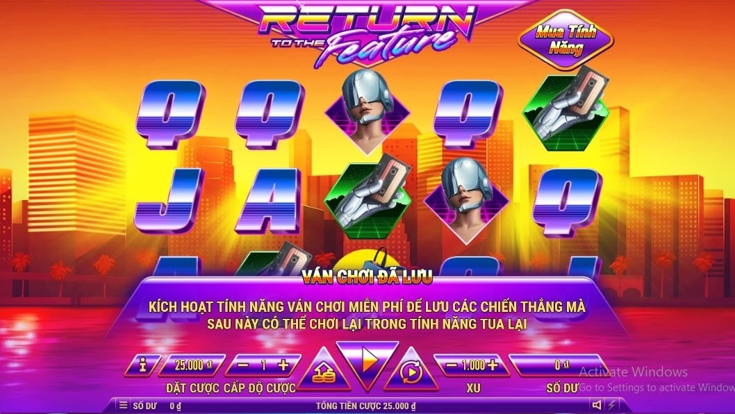 Slot game kiếm tiền online mùa covid Trở Về Đường Đua Cách Kiếm Tiền Online Mùa Covid Với Top 3 Trò Chơi Slot Game