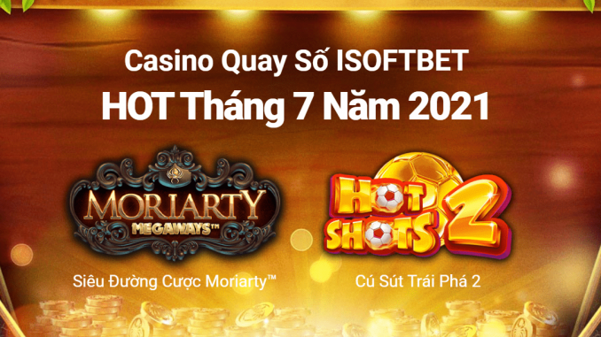 cu-sut-trai-pha-13 Cú Sút Trái Phá 2 - Game Hấp Dẫn Cho Fan Mê Bóng Đá 188BET
