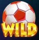 Biểu tượng Wild Biểu tượng Wild