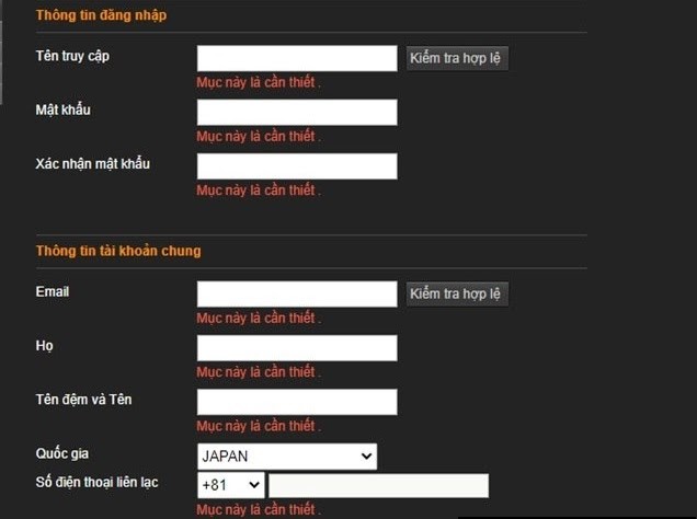 Đăng ký làm đại lý 188bet Bật Mí Cách Làm Giàu Không Khó Khi Trở Thành Đại Lý Của 188bet