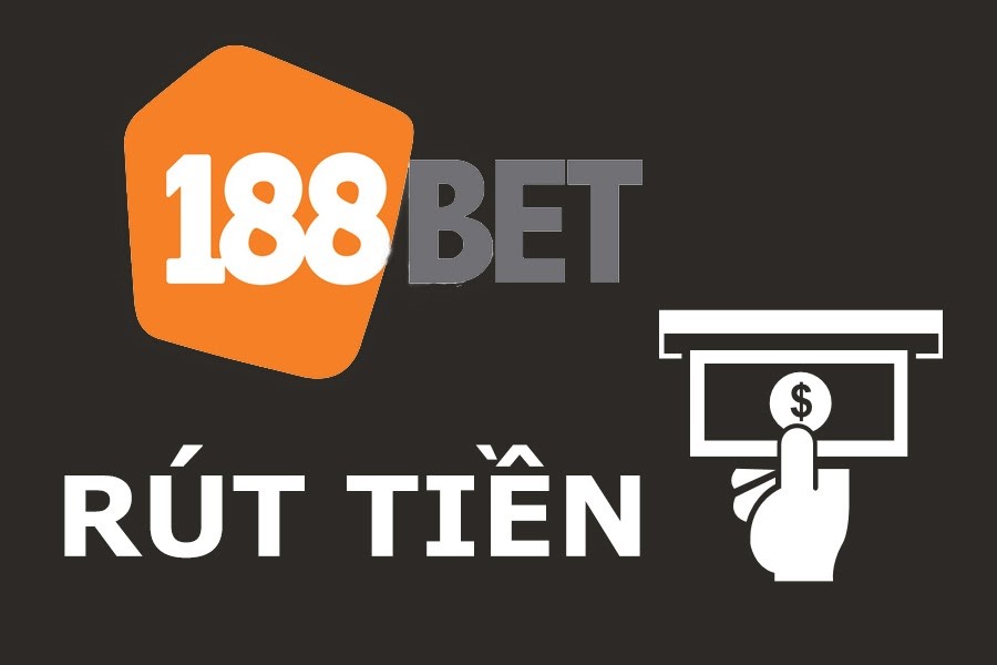 188bet thanh toán sòng phẳng Bật Mí Cách Làm Giàu Không Khó Khi Trở Thành Đại Lý Của 188bet