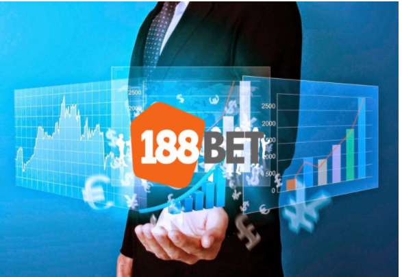 Đại lý 188bet là gì? Bật Mí Cách Làm Giàu Không Khó Khi Trở Thành Đại Lý Của 188bet
