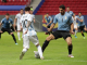 Điểm Khác Biệt Ấn Tượng Trong Mùa Giải Copa America 2021