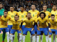 Những Đội Bóng Mạnh Tại Giải Đấu Copa America 2021