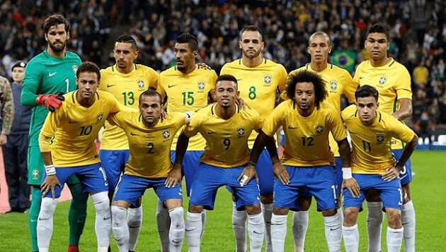 doi-bong-manh-nhat-copa-2021-4.jpg-min Những Đội Bóng Mạnh Tại Giải Đấu Copa America 2021