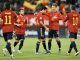 Top 5 Đội Tuyển Quốc Gia Đắt Giá Nhất Tại Mùa Giải EURO 2020