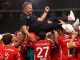 Đội Hình Bayern Munich
