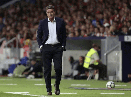 huan-luan-vien-Spain-Primera-Division-2021-22 20 Huấn Luyện Viên Tại Spain Primera Division 2021-22 Là Ai?