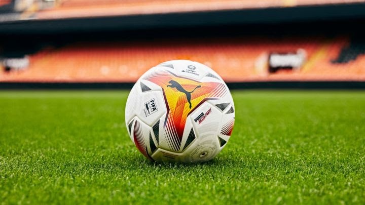 Các huấn luyện viên Spain Primera Division 2021-22 là ai? 20 Huấn Luyện Viên Tại Spain Primera Division 2021-22 Là Ai?