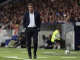20 Huấn Luyện Viên Tại Spain Primera Division 2021-22 Là Ai?