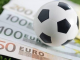 Kèo 2 3/4 Là Gì? Cách Bắt Kèo (2.5-3) Và Kinh Nghiệm Chơi Hay Nhất