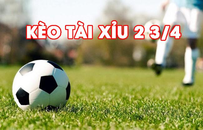 Người chơi có tâm thế bình tĩnh sẽ giúp chiến thắng Kèo 2 3/4 Là Gì? Cách Bắt Kèo (2.5-3) Và Kinh Nghiệm Chơi Hay Nhất