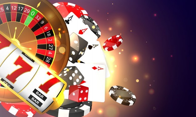khuyen-mai-giai-dau-mua-thu-188bet-11 Giải Đấu Mùa Thu 2021 – Hơn 4 Tỷ Đồng Tổng Thưởng!