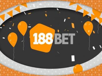 Các Sự Kiện Khuyến Mãi Khủng 188BET Hàng Năm Diễn Ra Như Thế Nào?