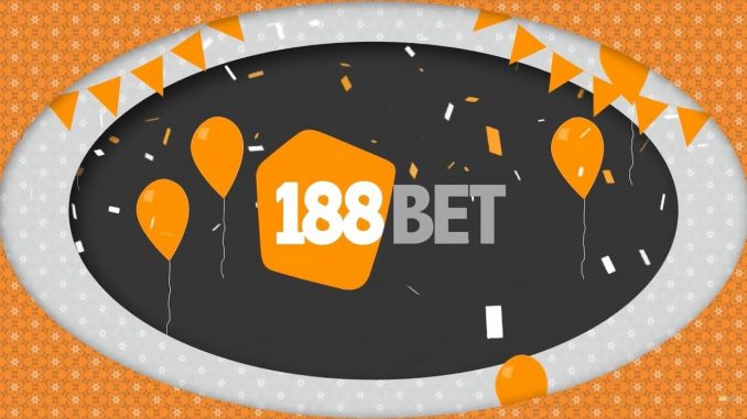 khuyen-mai-thuong-nien-188bet-7 Các Sự Kiện Khuyến Mãi Khủng 188BET Hàng Năm Diễn Ra Như Thế Nào?