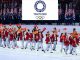 Giới Thiệu Các Môn Thi Đấu Thế Vận Hội Olympic Tokyo 2020