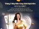 Tháng 2 May Mắn Cùng Sảnh Bạch Kim – Chỉ Có Tại 188BET!