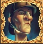 Biểu tượng Sherlock Hướng Dẫn Trò Chơi Siêu Đường Cược Moriarty Tại 188BET