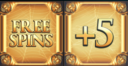 Biểu tượng BONUS Hướng Dẫn Trò Chơi Siêu Đường Cược Moriarty Tại 188BET