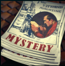 Biểu tượng Mystery Hướng Dẫn Trò Chơi Siêu Đường Cược Moriarty Tại 188BET