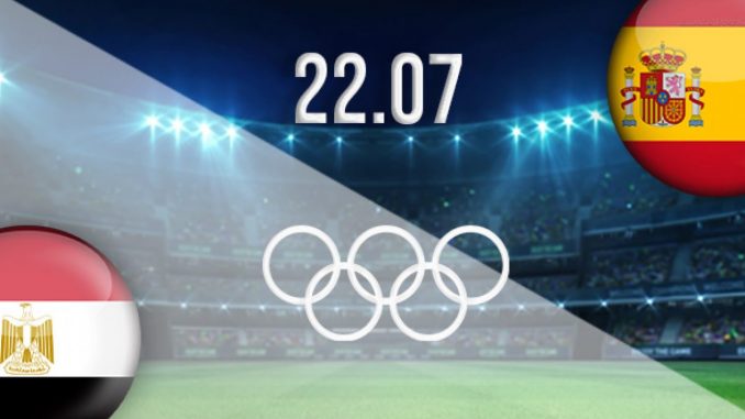 soi-keo-Ai-Cap-vs-Tay-Ban-Nha-22-7-188bet-1 Soi kèo Ai Cập và Tây Ban Nha, 14h30 ngày 22/7: Cần thêm quyết tâm