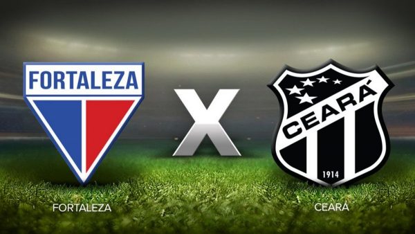 Soi kèo Ceara vs Fortaleza EC, 06h30 ngày 02/08: Phòng thủ chắc chắn