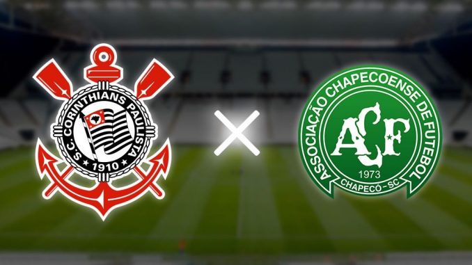 soi-keo-Chapecoense-vs-Corinthians-9-7-188bet Soi kèo Chapecoense vs Corinthians, 07h00 ngày 09/07: Cơ hội ghi điểm