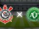 Soi kèo Chapecoense vs Corinthians, 07h00 ngày 09/07: Cơ hội ghi điểm