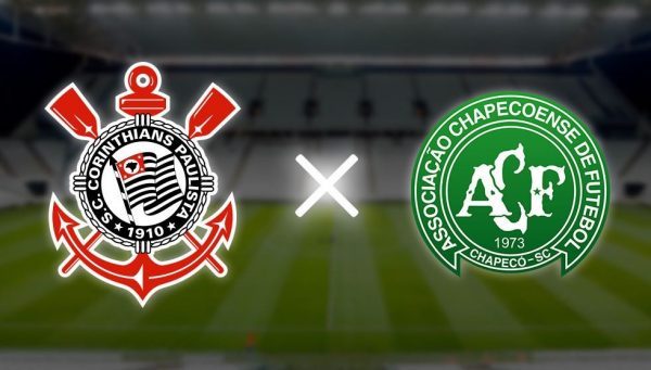 Soi kèo Chapecoense vs Corinthians, 07h00 ngày 09/07: Cơ hội ghi điểm