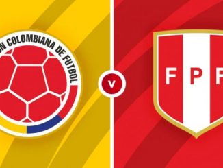 Soi kèo Colombia vs Peru, 07h00 ngày 10/7: Vớt vát danh dự