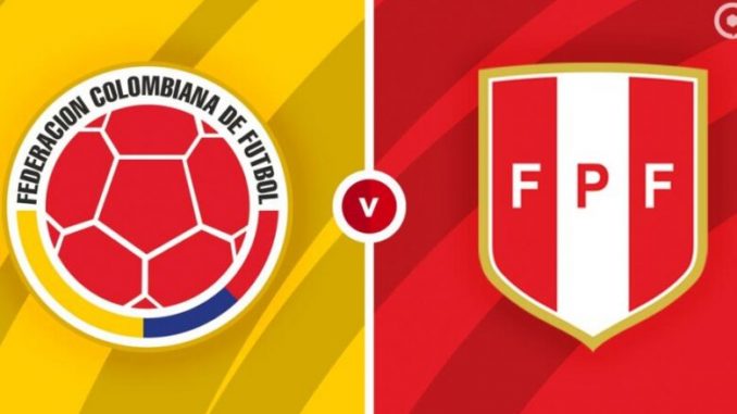 soi-keo-Colombia-vs-Peru-10-7-188bet Soi kèo Colombia vs Peru, 07h00 ngày 10/7: Vớt vát danh dự