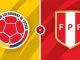Soi kèo Colombia vs Peru, 07h00 ngày 10/7: Vớt vát danh dự