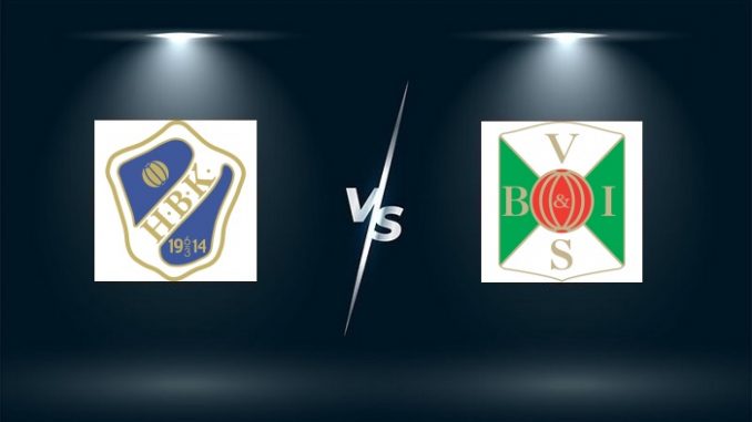 soi-keo-Halmstad-vs-Varbergs-BoIS-20-7-188bet Soi kèo Halmstad vs Varbergs BoIS 00h00 ngày 20/07: Chiến thắng trong tay